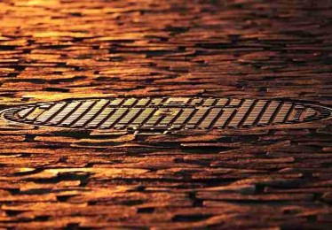 隐私安全提升｜海角官网流量获取最新策略，海角平台