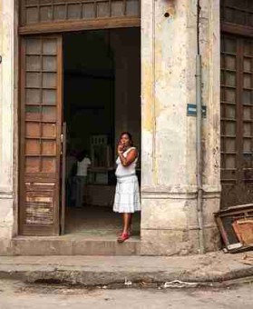 争议焦点：黑料网涉及平台互撕，公信力再遭质疑