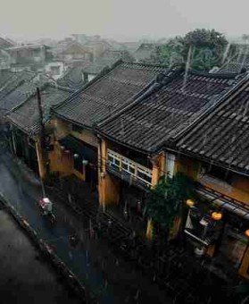 劲爆合集：黑料网再揭经纪人丑闻，业内大V亲自下场