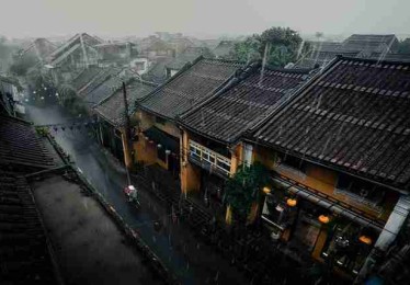劲爆合集：黑料网再揭经纪人丑闻，业内大V亲自下场