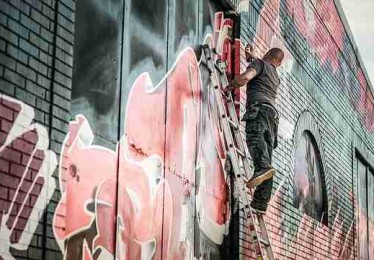 抖音成人版短视频带货爆款秘籍｜短视频运营避坑指南