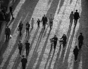 影单推荐｜aaa永久在线观看体验优化小技巧，aaa!