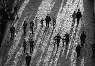 影单推荐｜aaa永久在线观看体验优化小技巧，aaa!