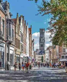 国产探花内容营销策略推荐-市场洞察