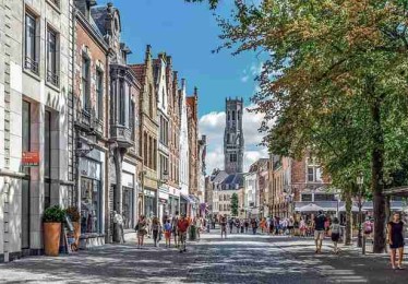 国产探花内容营销策略推荐-市场洞察