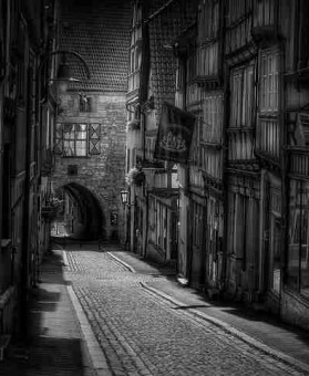 微密圈更新的视频流出：微密圈资源到底是真是假？