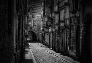 微密圈更新的视频流出：微密圈资源到底是真是假？