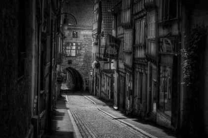 微密圈更新的视频流出：微密圈资源到底是真是假？