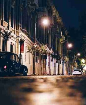 爆款作品解析：每日大赛创意赏析 - 热点追踪，每日大赛bot