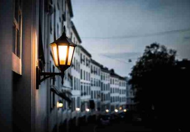 观看指南 - aaa在线观看免费账号注册与管理技巧，aaaq