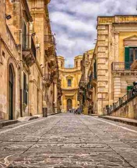 网络热搜：91网传闻追踪，视频疯传网络