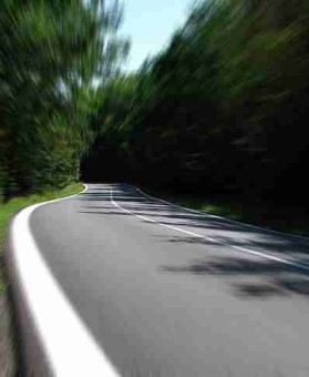 流出画面：黑料网疑似后台交易，引发伦理争议