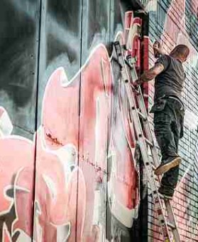 运营避坑手册 - 国产自产 1区2区 c直播互动提升技巧，国产区_1