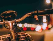 流量增长策略 - 国产自产 1区2区 c内容生态变化趋势，国产区_1