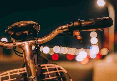 流量增长策略 - 国产自产 1区2区 c内容生态变化趋势，国产区_1