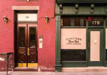 持续追踪：91网争议事件，网友议论纷纷