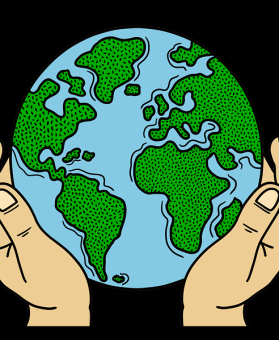 揭秘抖音成人版短视频爆红秘诀｜用户运营策略