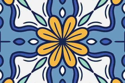 在线视频合集-在线看aaa在线观看免费高清视频体验