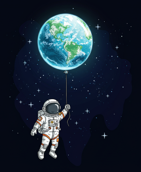 争议焦点：黑料网疯传深夜对话，被扒实锤多次翻车