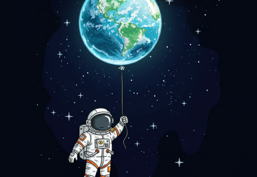 争议焦点：黑料网疯传深夜对话，被扒实锤多次翻车