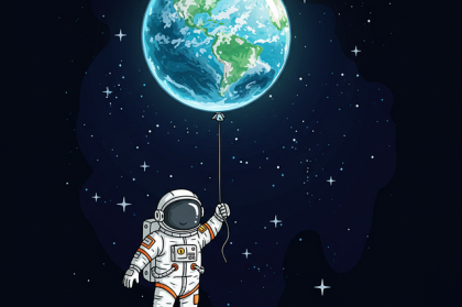 争议焦点：黑料网疯传深夜对话，被扒实锤多次翻车