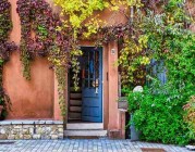 海角官网社交圈运营技巧分享-社群管理技巧