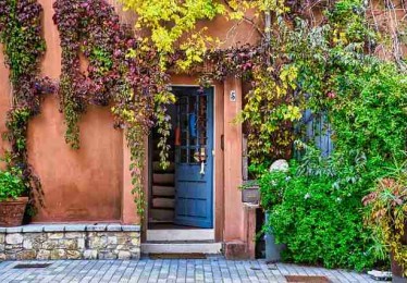 海角官网社交圈运营技巧分享-社群管理技巧