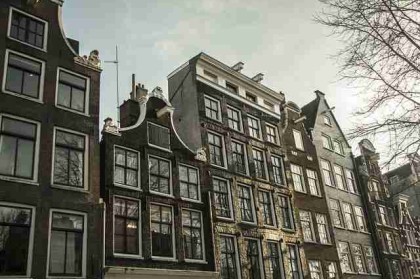 快手成人版短视频剪辑技巧进阶版-实操指南