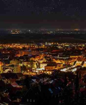 观众共情：果冻传媒线索式配乐解析，果冻传媒背景