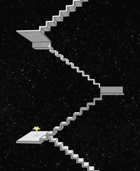 热度飙升：蘑菇视频全景画质升级，事件仍在持续发酵