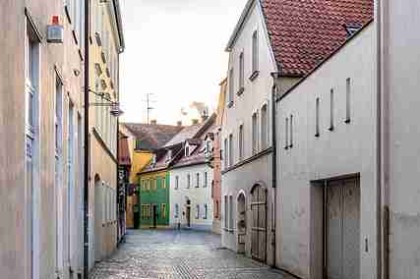 真相难辨：黑料网爆料网红整容失败，多人账号被封