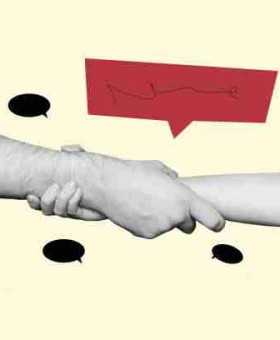 快手成人版短视频分发机制解析-爆款法则