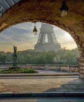 微密圈私密内容营销策略：发展展望，微秘密圈安全吗