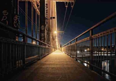 风波不断：黑料网热帖引发道歉潮，被扒实锤多次翻车