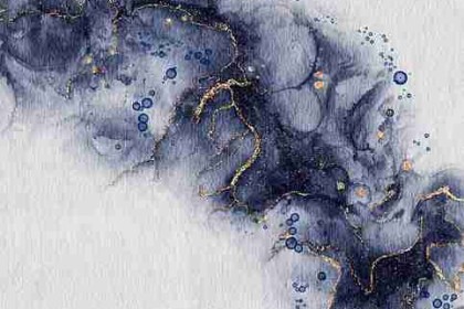 无广告播放体验-欧美一区二区三区高清视频播放攻略