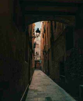 资源导航 - aaa在线观看免费界面操作详解，api导航网