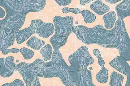 海外访问指南-欧美一区二区三区小众冷门片推荐