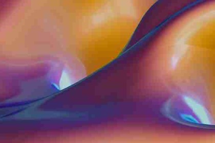 海角官网爆款内容打造秘籍 - 隐私安全提升，海角鹡鸰