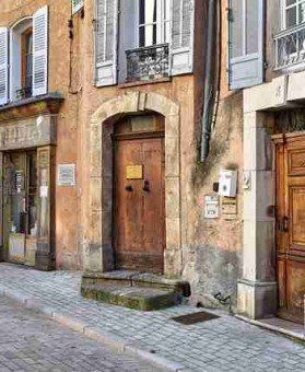 糖心Vlog私藏片段：幕后ASMR温柔篇章——跨越城市与深夜的情绪流光