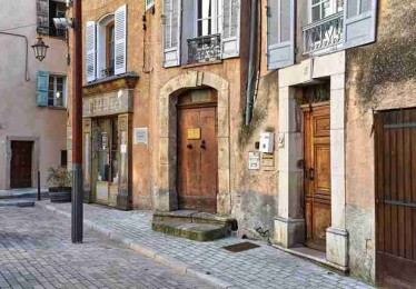 糖心Vlog私藏片段：幕后ASMR温柔篇章——跨越城市与深夜的情绪流光