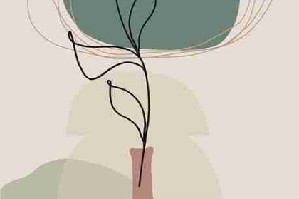 夜跑记：糖心Vlog如何用头灯稳定画面