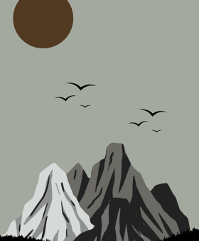 快手成人版直播热门时间段分享-经验总结