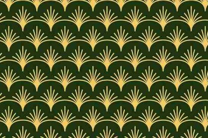 国产自产 1区2区 c内容创新突破口探讨 - 爆款案例拆解，国产区_1