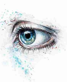 独家深扒：黑料网揭露选秀黑幕，网友质疑背后水军操作