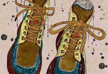 91网实录综艺节目造假全过程｜社交热议，91娱乐频道网