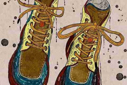 91网实录综艺节目造假全过程｜社交热议，91娱乐频道网