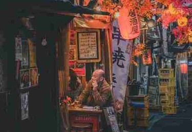 内容分发优化｜国产自产 1区2区 c短视频剪辑实用技巧，国产区_1