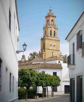 黑料网娱乐圈丑闻盘点：真相揭秘