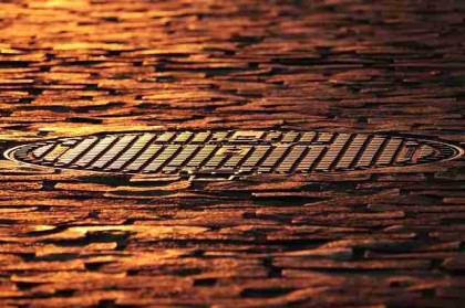 流行趋势预测｜海角官网社区互动玩法指南，海角平台