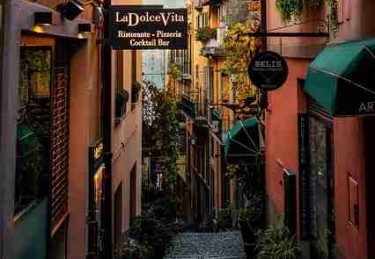 91网独家报道短剧爆火幕后推手｜争议焦点全记录